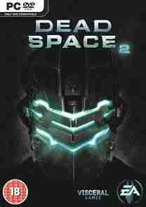 Descargar Dead Space 2 [MULTI6][PCDVD][NO.CRACK] por Torrent